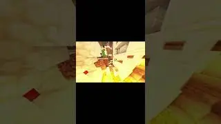 1220 #butifyoucloseyoureyes #spiderman redit stories  #cat #babyshark #shark #baby cute chicken   #