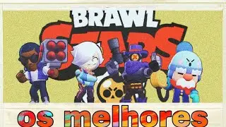 Vencendo o desafio do roboz&atilde;o com Colette, Brock, Gale e Rico