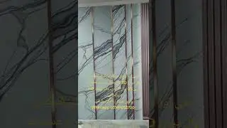 3d wallpaper installation Whatsapp 03149653700