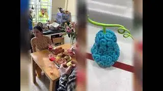 🤣👌👌👌2025 pov Must-Watch Crazy Clips Compilation #foryou #youtubeshort#funny#humor #fypシ #pov #fyp 😍😜
