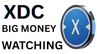 XDC Is Quietly Becoming the Backbone of Global Finance