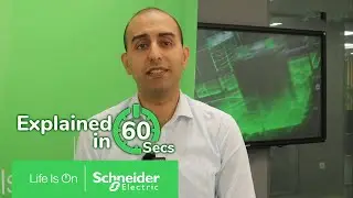 D&eacute;couvrez TransferPacT en 60 secondes | Schneider Electric