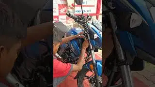 honda sp 125 status video  #honda #sp125newmodel #sp125 #hondasp125