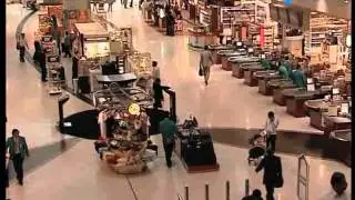 City 7TV- 7 National News- 19 October 2013- UAE Business News