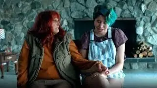 Chasing the Cure Season 1 Episode 4 &ldquo;Chasing the Cure 104&rdquo; | AfterBuzz TV