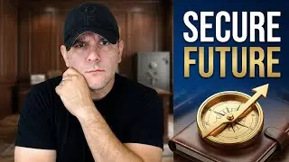 Retirement Planning: Secure Your Future with These Expert Tips