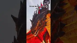 How to COUNTER Bleed effect in ARK : Survival Ascended ?