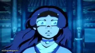 Face Down ~Zuko & Azula~ (Part 13)