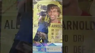 Packing Path To Glory And World Cup Hero In FIFA 23 #shorts