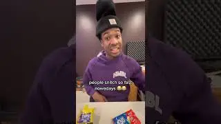 People Snitch So Fast Now-a-days #shorts #shortvideos #comedy #funny #fyp