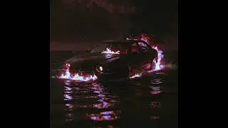 [FREE] Gunna x Future Type Beat 