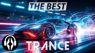 Trance/Artento Divini & Allen Watts - Say What (Extended Mix)