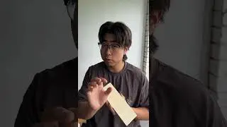 What does a pull-through sharpener do to your knife?   #fyp #knife #knifesharpening #ray