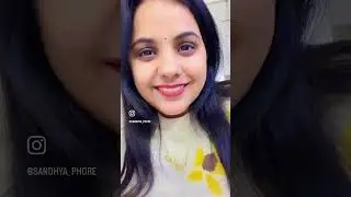 Mene kiya intazar tera ❤️❤️