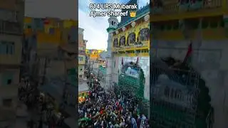 814 URS Mubarak 👑#shreecassette #trendingshorts #newqawwali #foodchallenge #viralfood #youtubeshorts