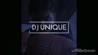 Dj unique's lean on vs nuceya