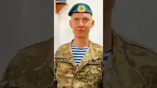 Курсант 2 курса ВИСВ.#тимурасылханов #висв #авоку #армияказахстана #алматы