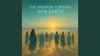 Key Of Liberation