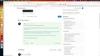 FIX Creative Cloud Installer crashes (macOS Sonoma) SOLUTION!
