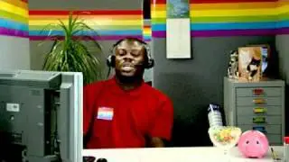 Pieter Frank De Jong - Super Mega Rainbow Update