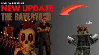 the new ROBLOX PRESSURE update is CRAZY... (ft. @achi_top )
