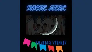 Pega la Vuelta (Live)
