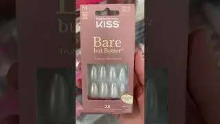 Trunude nail shades at Burlington, Utah #foryou #nails #nailsaddict #nailstyle #nailsinspiration