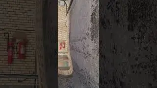 The World Of Exclusive Luxury Persian Machine-Made Rugs Coming Your Way!