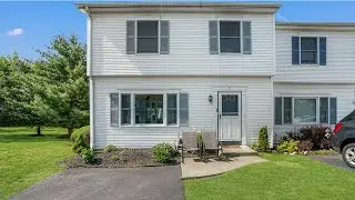 Real Estate Video Tour | 38 Zugibe Ct, West Haverstraw, NY, 10993 | Rockland County, NY