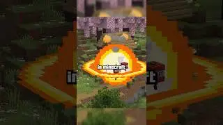Best Client Side Mods!