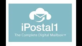 Iowa Virtual Worldwide Digital Mailbox Service