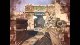 Me on bo2