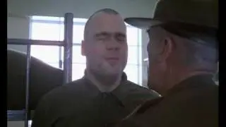 erg34 sto Hackman