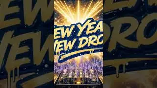 WORKOUT MOTIVATION 💪 EPIC DNB BLEND Full mix link in bio.