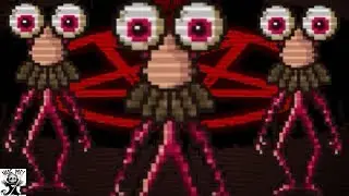 SATAN IS IN MY COMPUTER | Cubicus