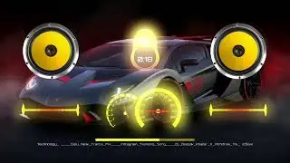 Technology 😂 || Golu New Trance Mix || Instagram Trending Song || Dj Deepak Khailar X Abhishek Tlk 🎧