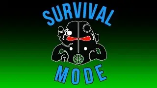 Good, Bad, or Ugly? Fallout's Survival Mode Reviewed