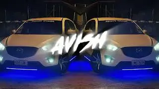 Soniyo (Reggae Cover Remix) | AVISH679
