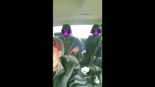 Mc kope ft Lirik dog - El Botas del Cartel Q.E.P.D.  (De parte de Ramas)  2018