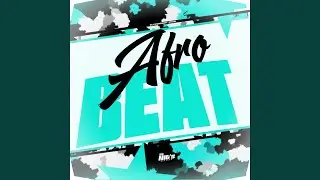 Afro Beat