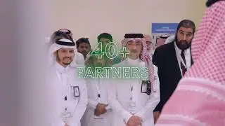 2nd Asset Integrity and Process Safety Conference & Exhibition