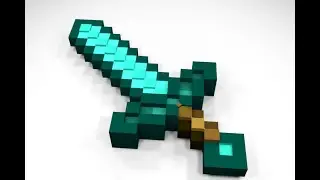 I SPENT 5 MILLION COINS ON AN ASPECT OF THE DRAGONS- Hypixel Skyblock