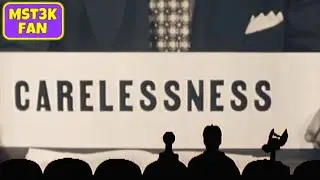 MST3K Classics: 
