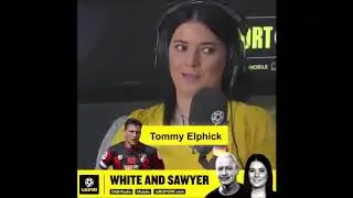 Laura Woods & Natalie Sawyer On Arsenal and Bournemouth On talkSPORT