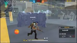 pro nice