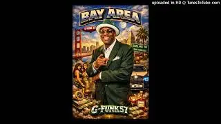 Its Not Enough! Gfunk57 instru68 dub