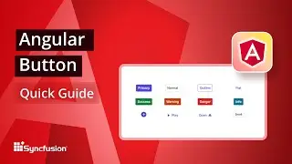 Angular Button: The Ultimate Feature Walkthrough