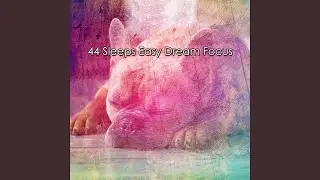 Calming And Soothing For Babies