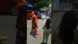 19 de diciembre de 2025