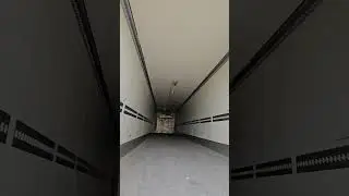 20251016 150008